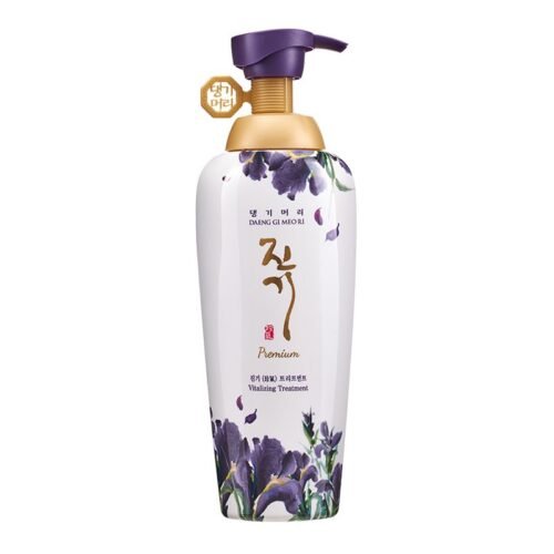 Daeng Gi Meo Ri Vitalizing Premium Treatment 500 ml