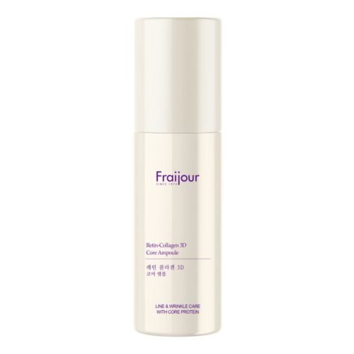 Fraijour Retin-Collagen 3D Core Ampoule 50 ml
