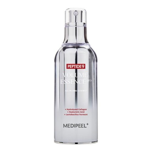MEDI-PEEL Peptide 9 Volume Essence PRO 100 ml