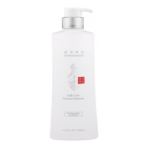 Daeng Gi Meo Ri Ki Gold Premium Treatment, 500 ml