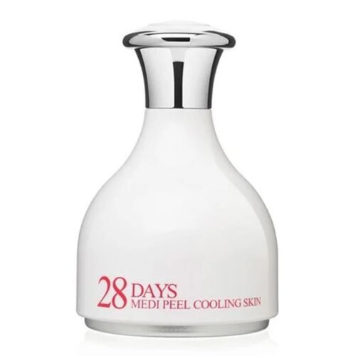 MEDI-PEEL Perfect Cooling Skin (Face Type)