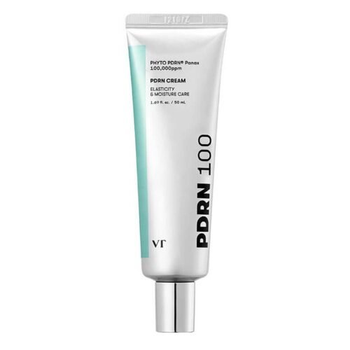VT COSMETICS PDRN Cream 100 50 ml