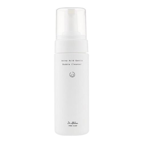 Dr. Althea Pro Lab Amino Acid Gentle Bubble Cleanser 140 ml