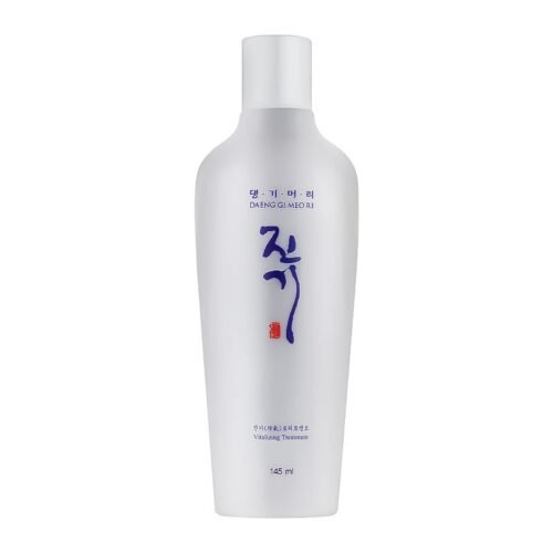 Daeng Gi Meo Ri Vitalizing Treatment 145 ml
