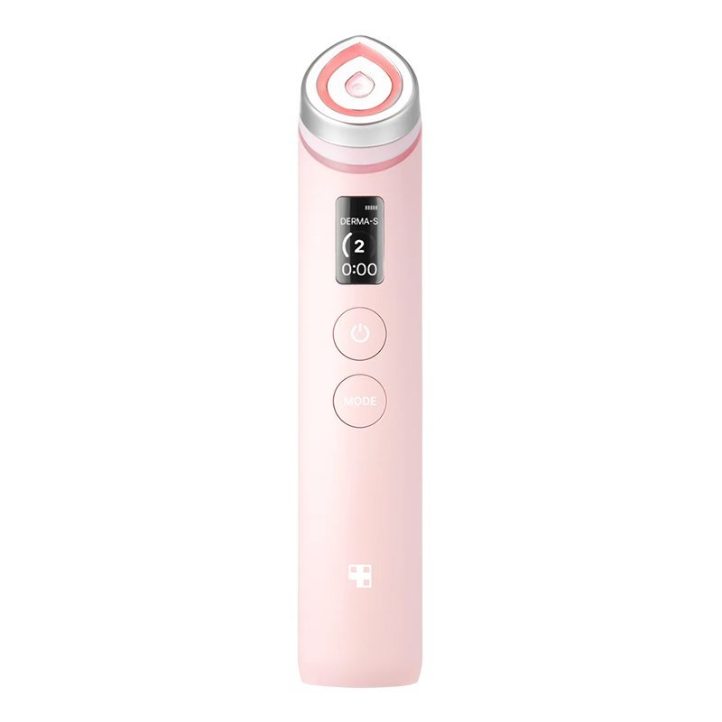MEDICUBE Age-R Booster Pro Pink