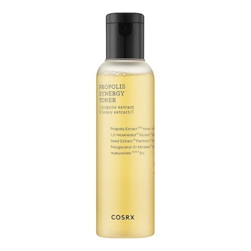COSRX Full Fit Propolis Synergy Toner 150 ml