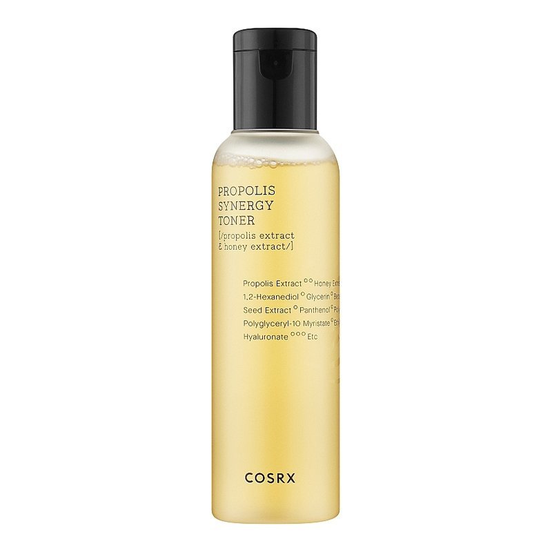 COSRX Full Fit Propolis Synergy Toner 150 ml