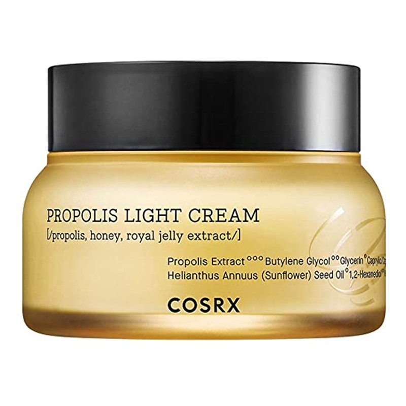 COSRX Full Fit Propolis Light Cream 65 ml