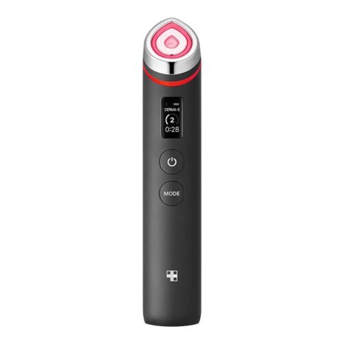 MEDICUBE Age-R Booster Pro
