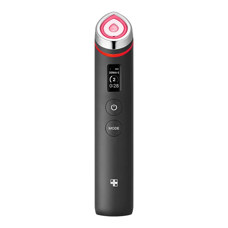 MEDICUBE Age-R Booster Pro