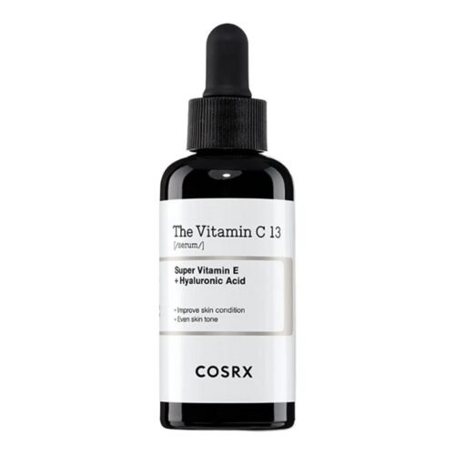 COSRX The Vitamin C 13 Serum 20 ml