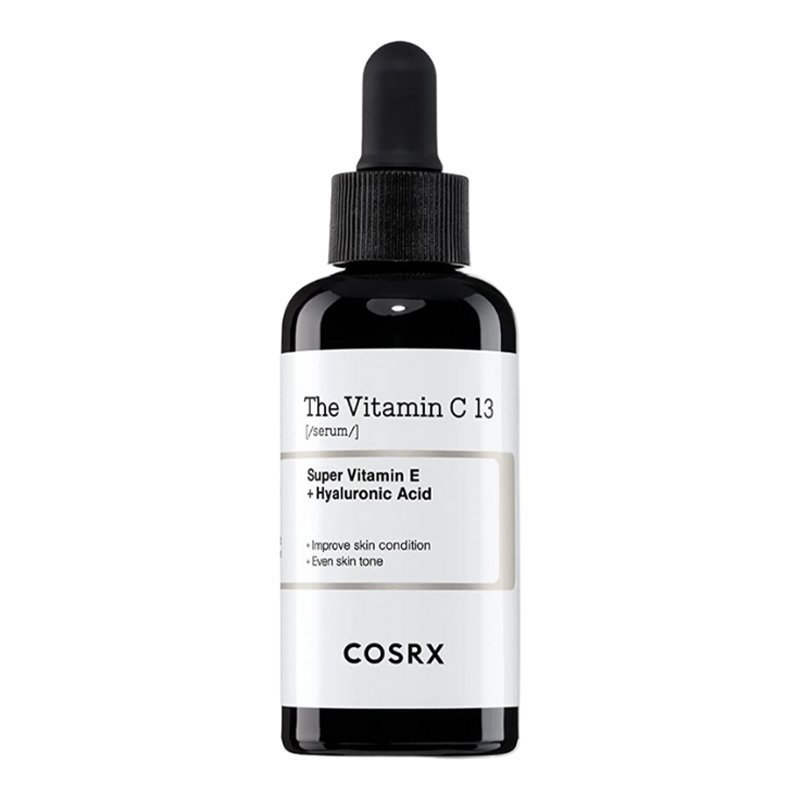 COSRX The Vitamin C 13 Serum 20 ml