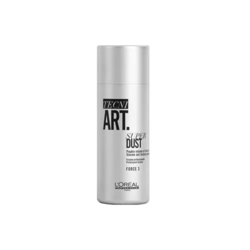 L'OREAL PROFESSIONNEL
