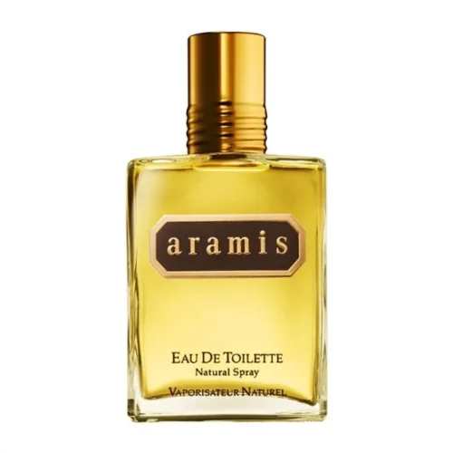 ARAMIS