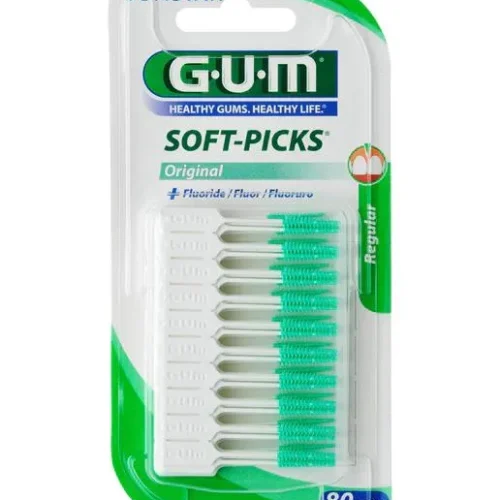 GUM