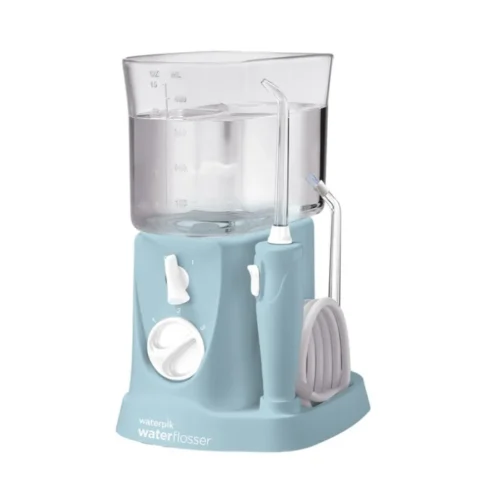 WATERPIK
