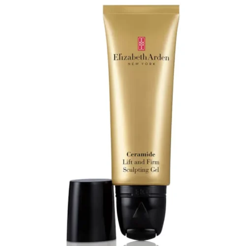 ELIZABETH ARDEN