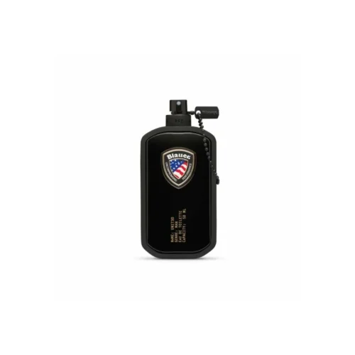 BLAUER USA