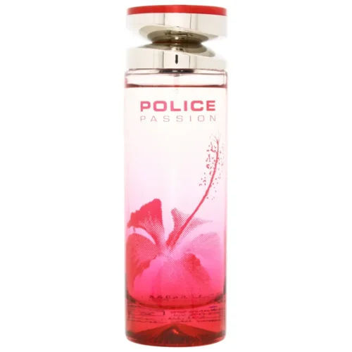POLICE