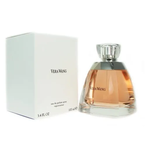 VERA WANG