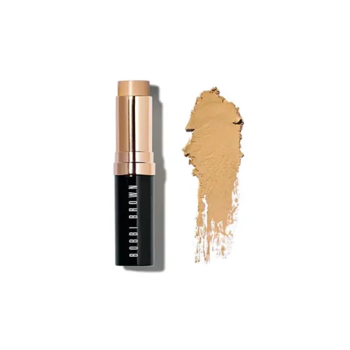 BOBBI BROWN