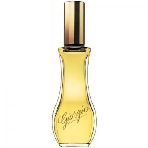 GIORGIO BEVERLY HILLS