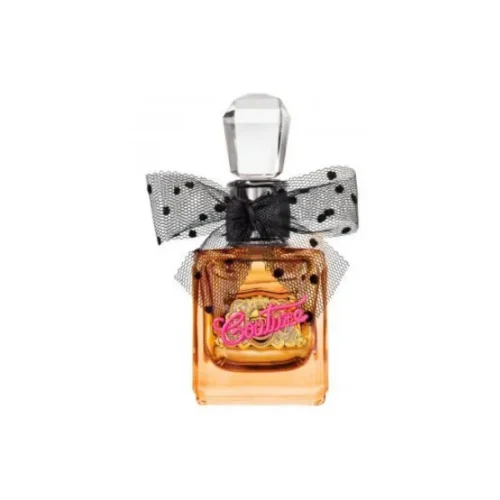 JUICY COUTURE