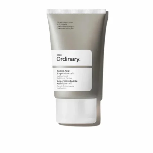 The Ordinary Azelaic Acid Suspension 10% 30ml