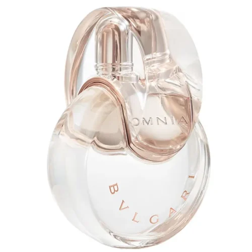 BVLGARI