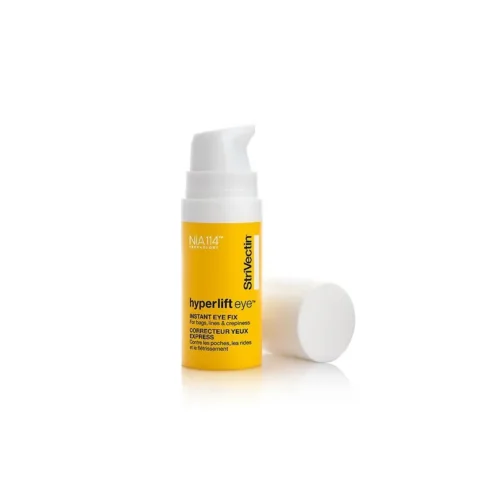 STRIVECTIN