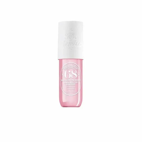 Sol De Janeiro Cheirosa 68 Perfume Mist Spray 90ml