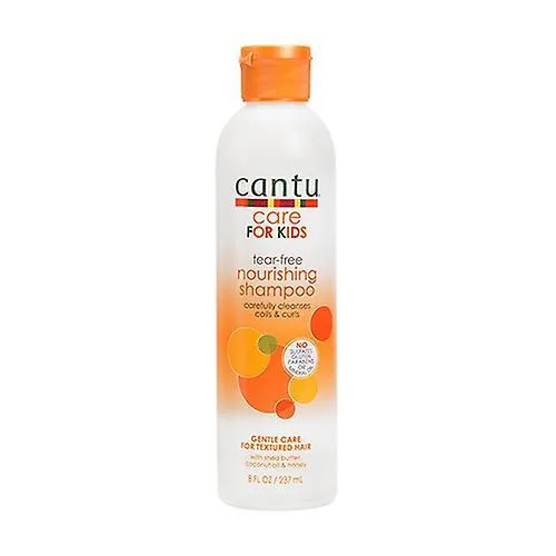 CANTU