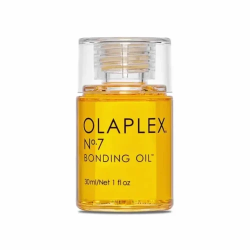 Olaplex Bonding Oil No7 30ml