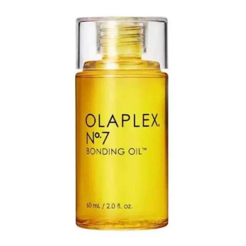 OLAPLEX