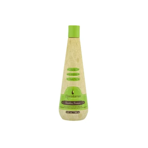 MACADAMIA NATURAL OIL