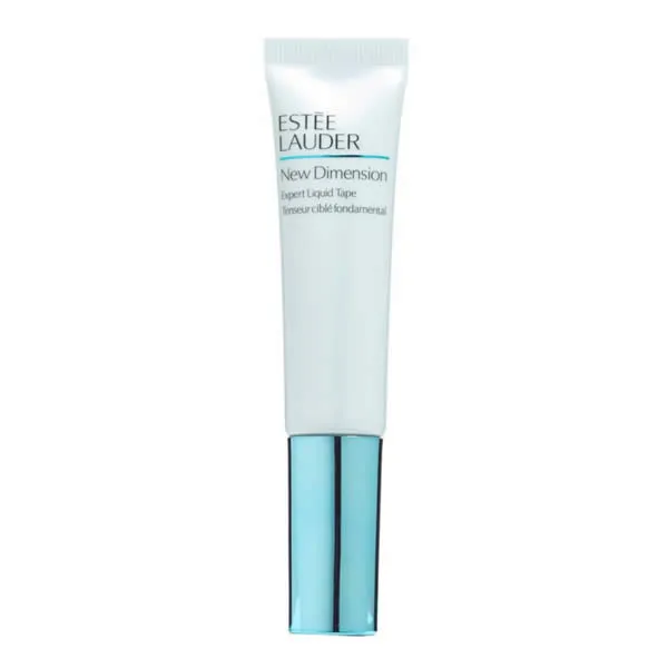 Estee Lauder New Dimension Expert Liquid Tape 15ml