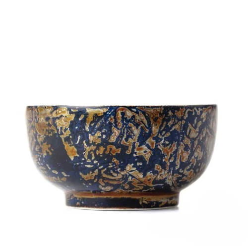 Krūze # 18737, porcelāns, 136 ml.