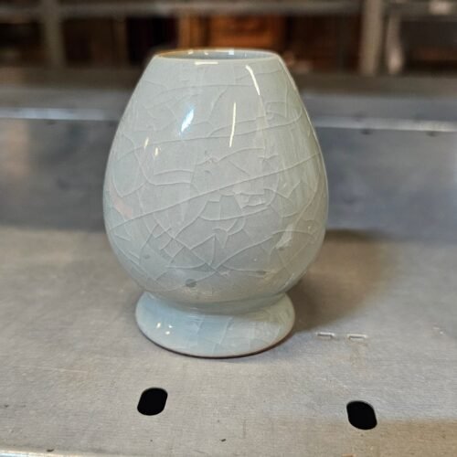 Jade Green Matcha putotāja turētājs # 94115