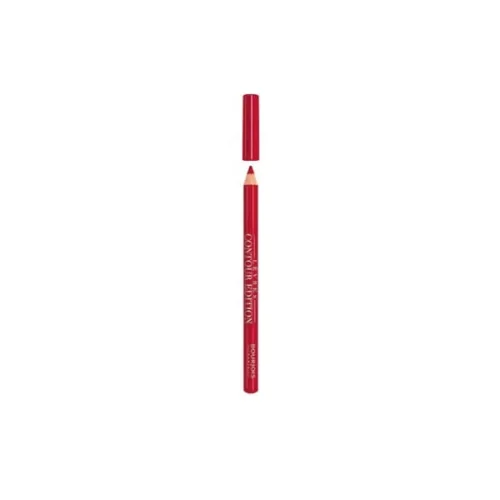 Lèvres Contour Edition 07 Cherry Boom Boom