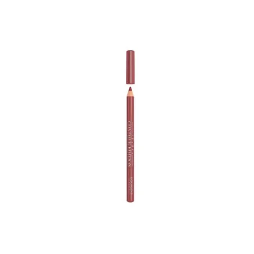 BOURJOIS