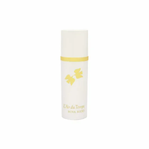 Nina Ricci L'air Du Temps Eau De Toilette Spray 30ml