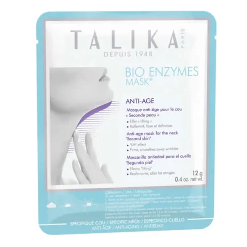 TALIKA