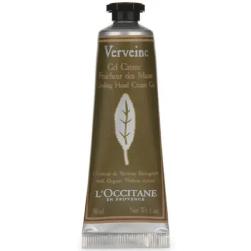 L'OCCITANE