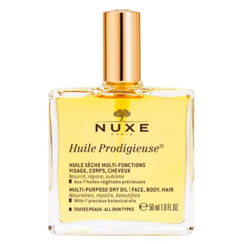 NUXE