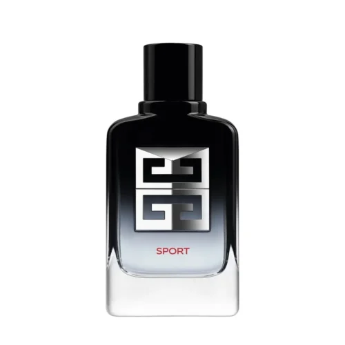 Givenchy Gentleman Society Sport Ep 100v