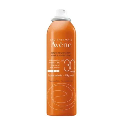 AVÈNE