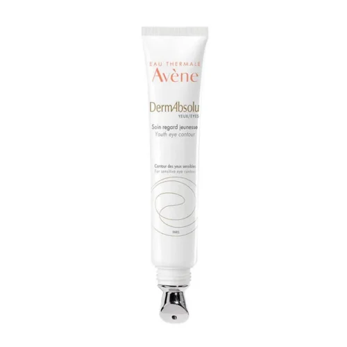 Avene DermAbsolu Youth Eye Contour 15ml