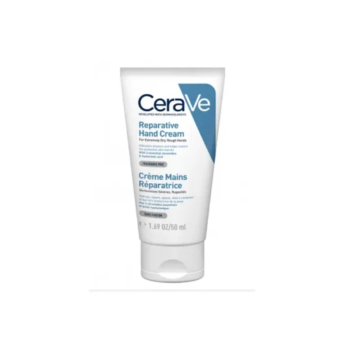 CERAVE