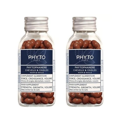 PHYTO PARIS