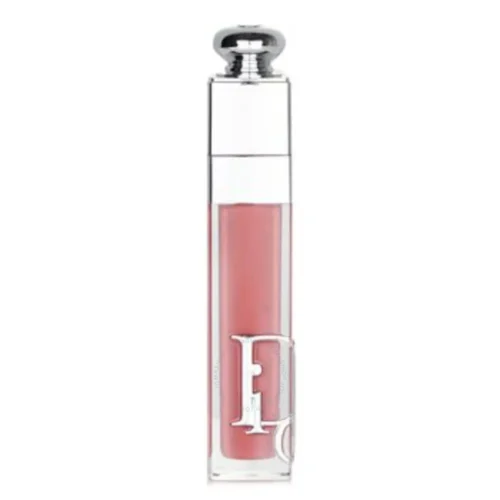 Dior Addict Max Barra De Labios 038 1un